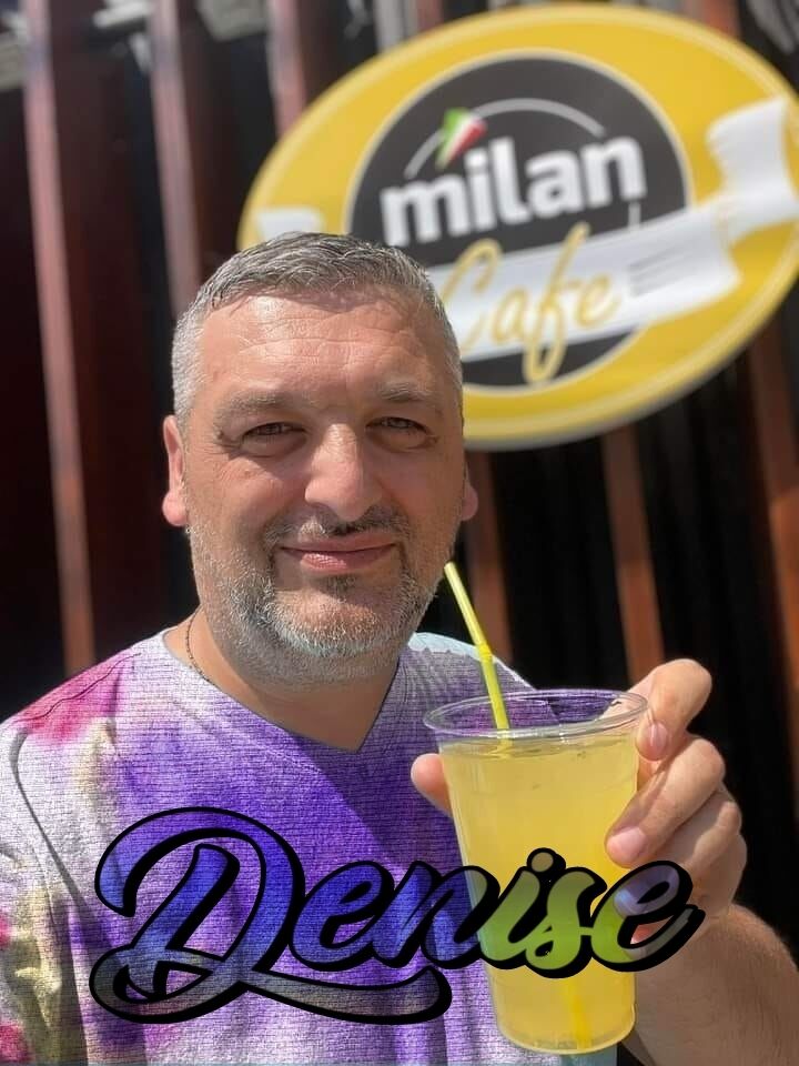 ���� 47375800 ������� ����� ������, 56 ���, ���� ���������� � ������