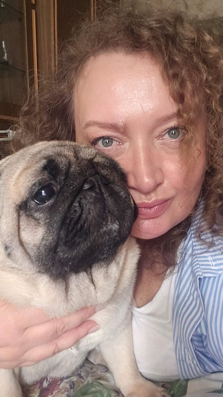 ���������� ����� �������, ���� ������� �����, 51 ���, ������������ ��� ������, ����� � ���������, c�������� ���������, ���������