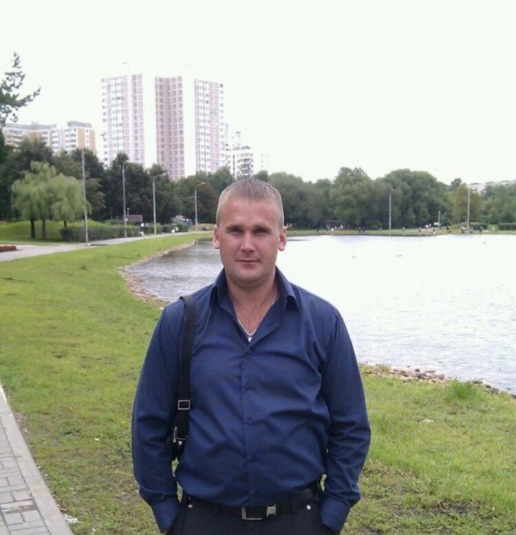  ,   , 30 ,     , c 