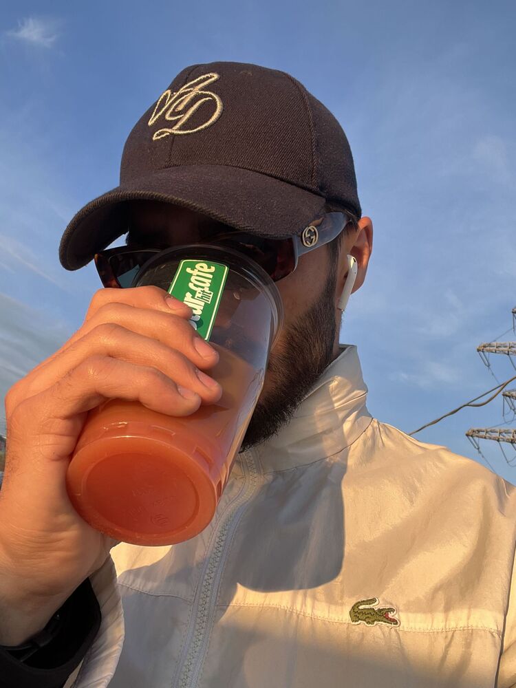 ���������� ������, ���� ������� Ram, 31 ���, ������������ ��� ������, ����� � ���������