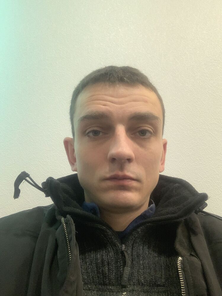  47682820  , 39 ,    