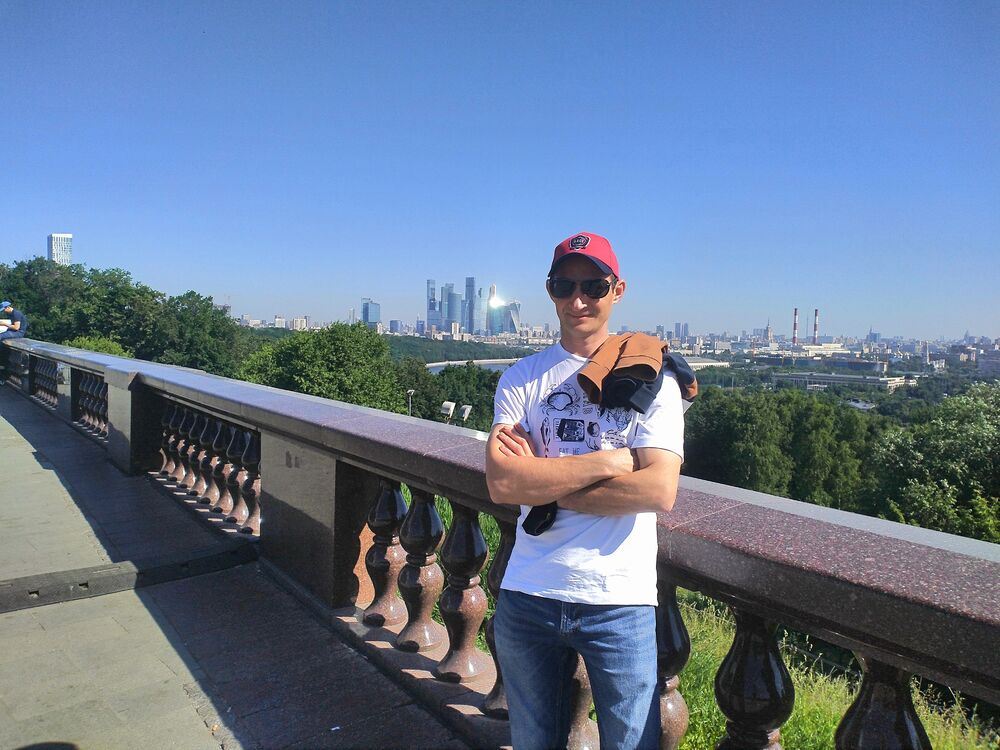 ���� 23381330 ������� ������, 41 ���, ���� ���������� � ���������