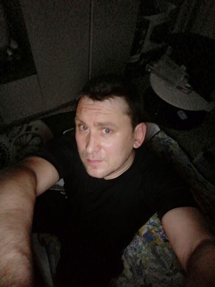  ,   , 42 ,   ,   , 