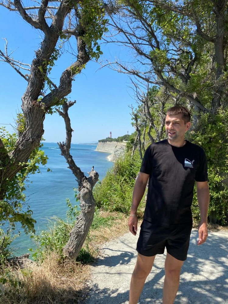 ���� 46207050 ������� �������, 40 ���, ���� ���������� � ����������