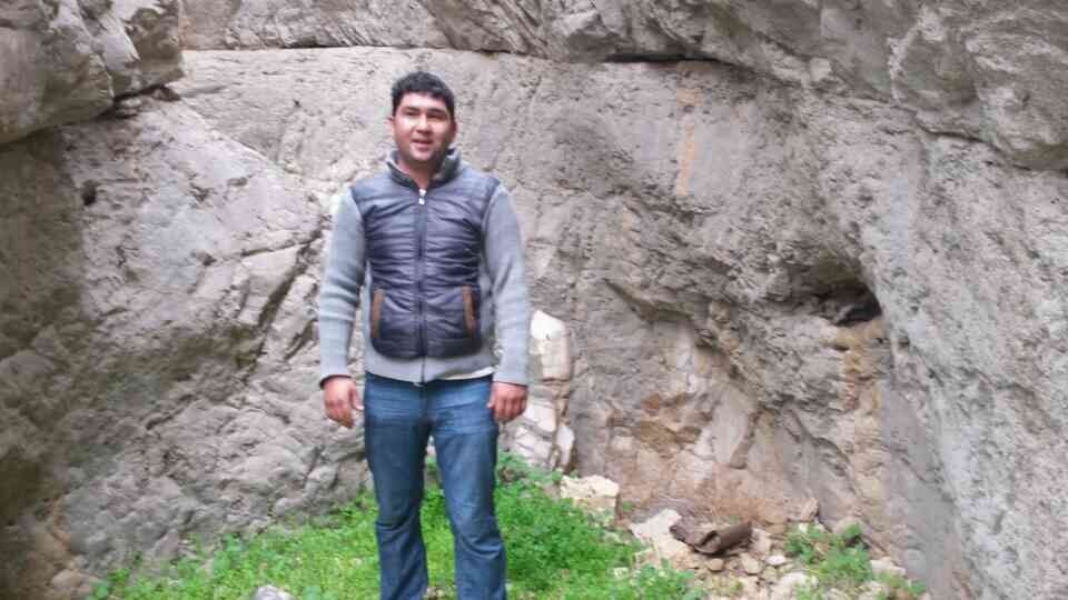  ,   , 38 ,   ,   , c , 