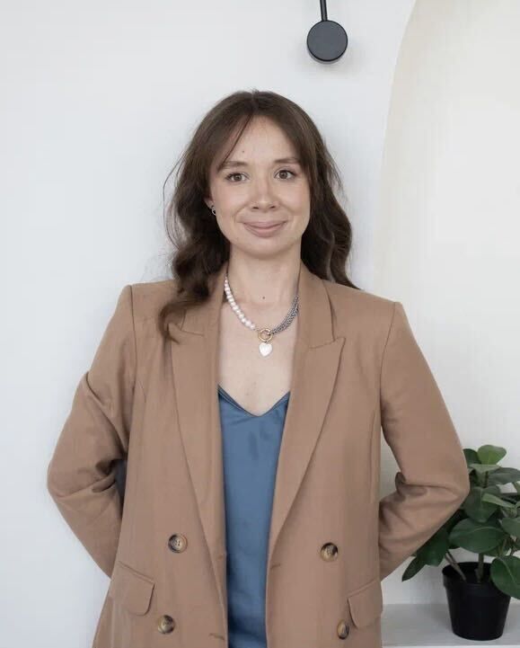 ���������� ������, ���� ������� ���, 34 ����, ������������ ��� ����� � ���������, c�������� ���������