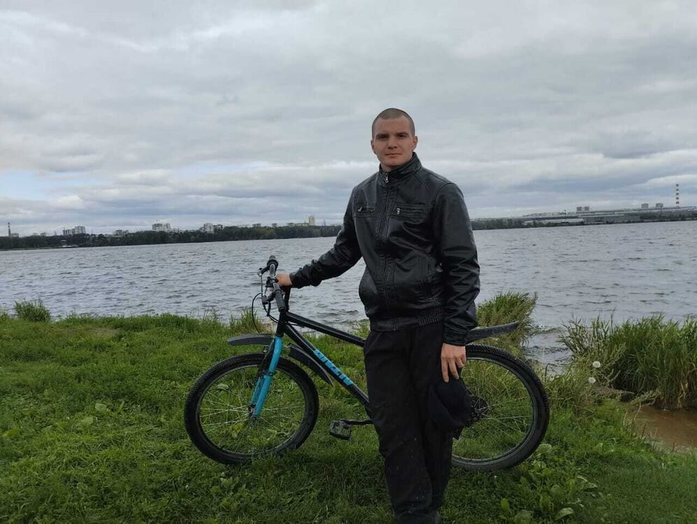 ���������� ������������, ���� ����� �������, 24 ����, ������������ ��� ������, ����� � ���������, c�������� ���������