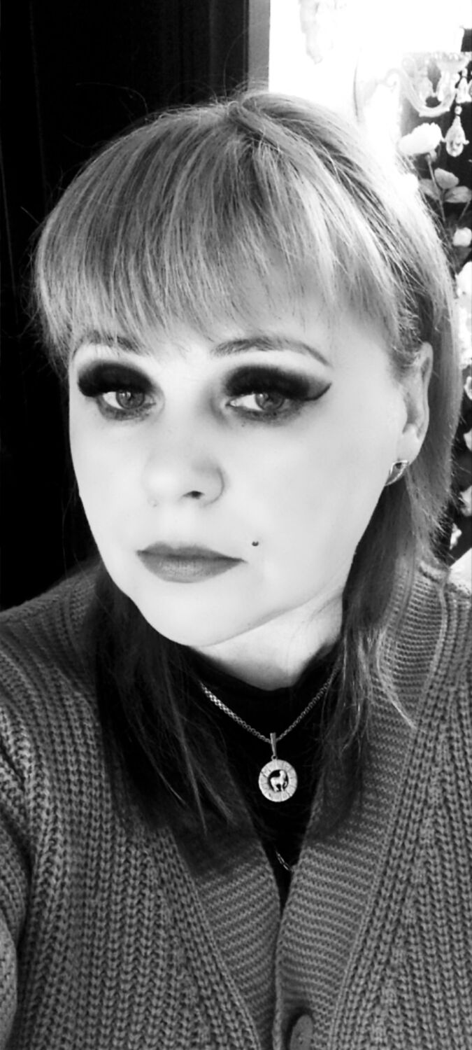 ���� 55690090 ������� ������, 47 ���, ���� ���������� � ��������