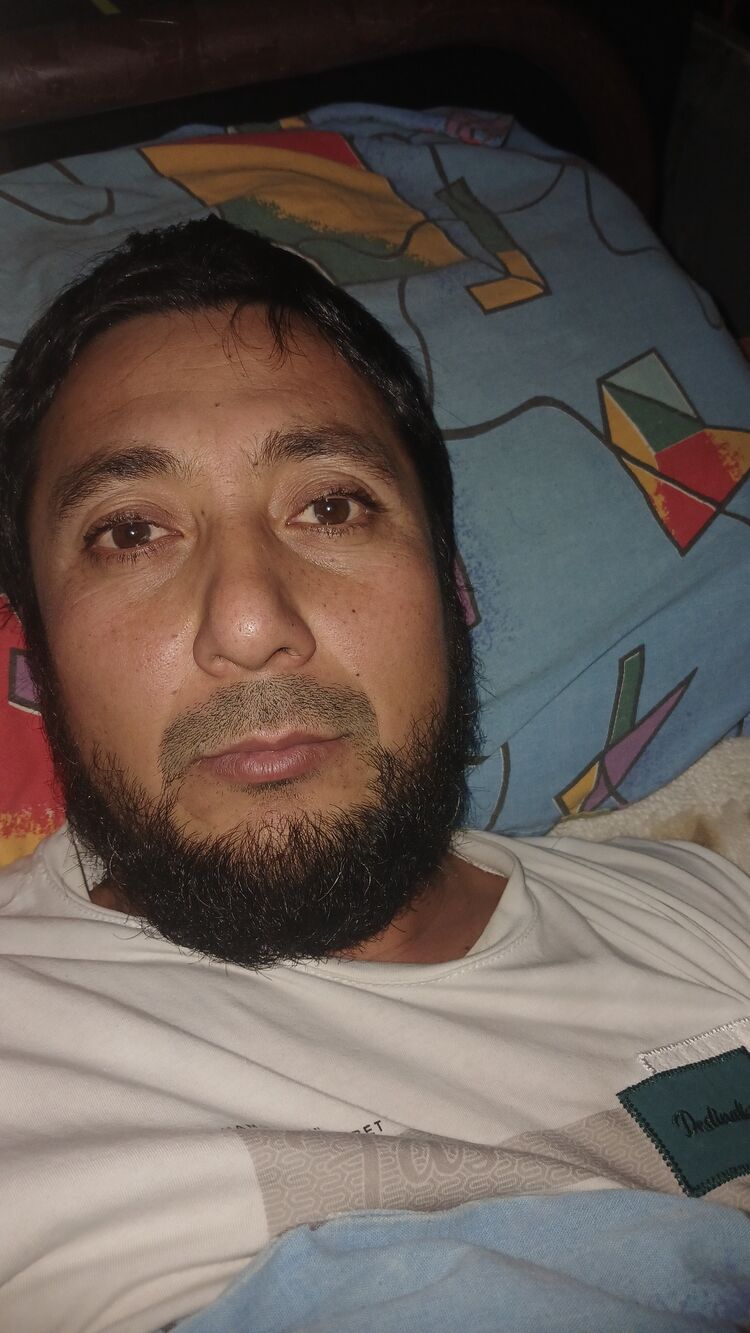  47805390  , 44 ,      