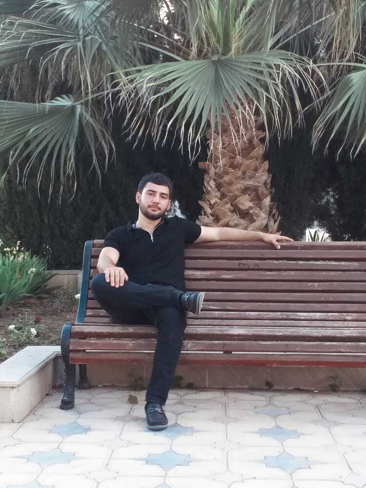 ���������� �������, ���� ������� ����, 27 ���, ������������ ��� ����� � ���������, c�������� ���������