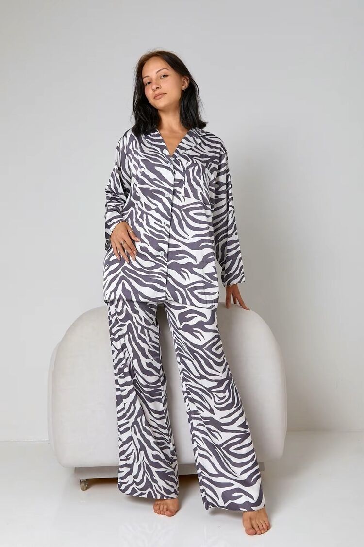 ���� 55294230 ������� �����, 35 ���, ���� ���������� � �����