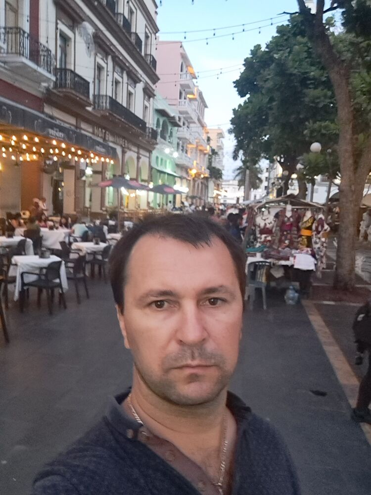 ���� 56084820 ������� Roman, 43 ����, ���� ���������� � ������