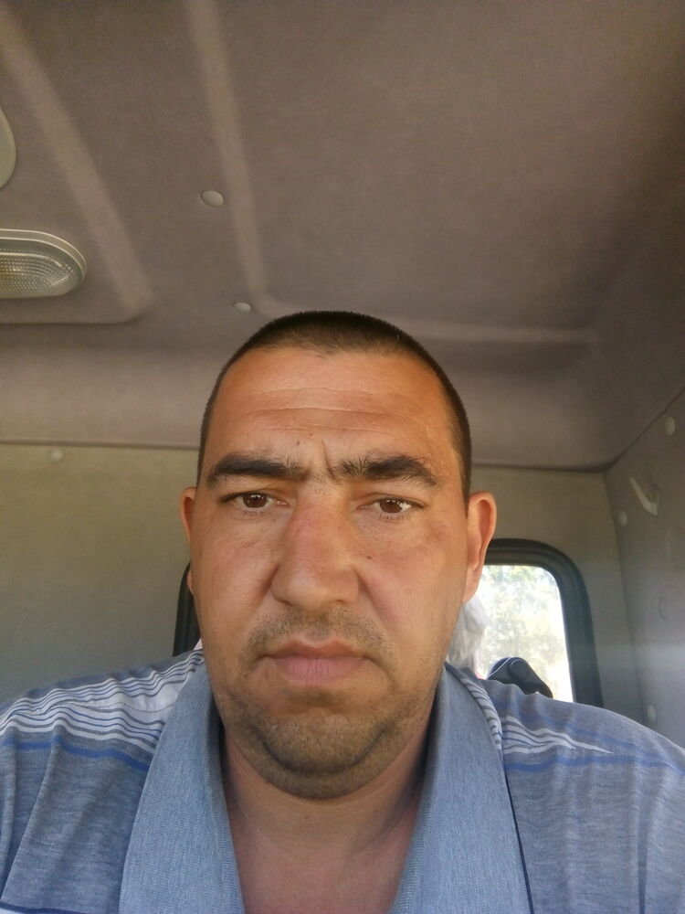  ,   , 44 ,  