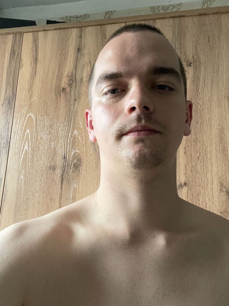 ���� 53244920 ������� ����, 30 ���, ���� ���������� � �����������