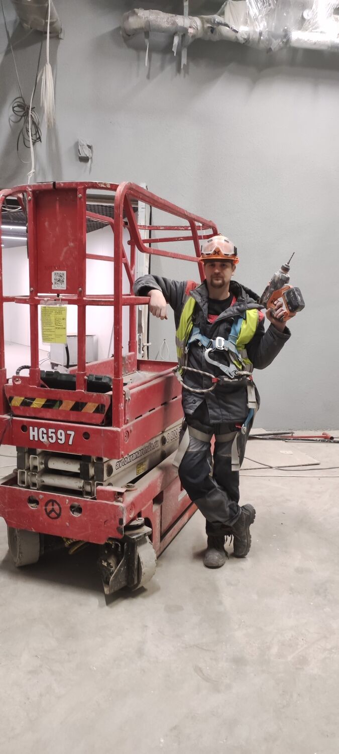 ���������� �����-���������, ���� ������� ������, 37 ���, ������������ 