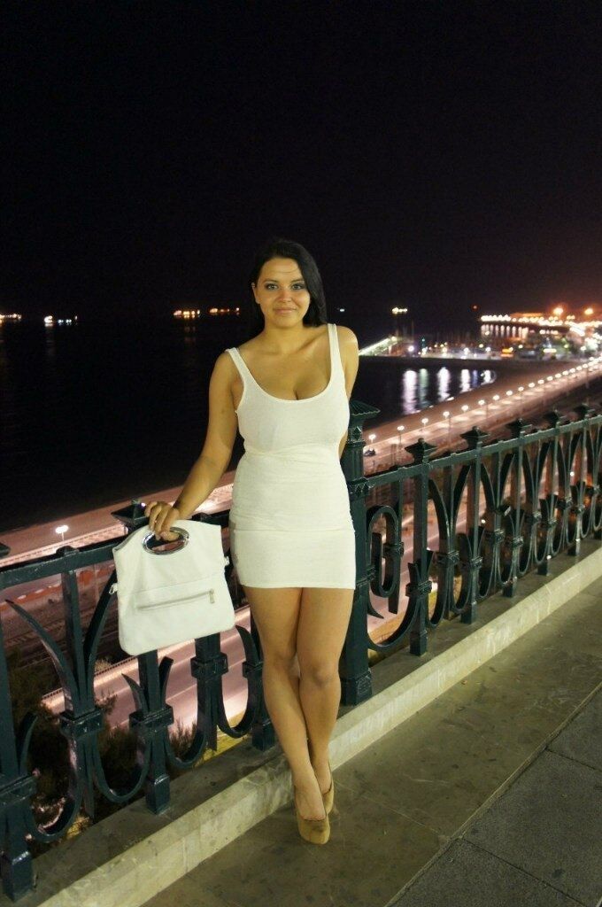 ���������� ������, ���� ������� ���������, 32 ����, ������������ ��� c�������� ���������