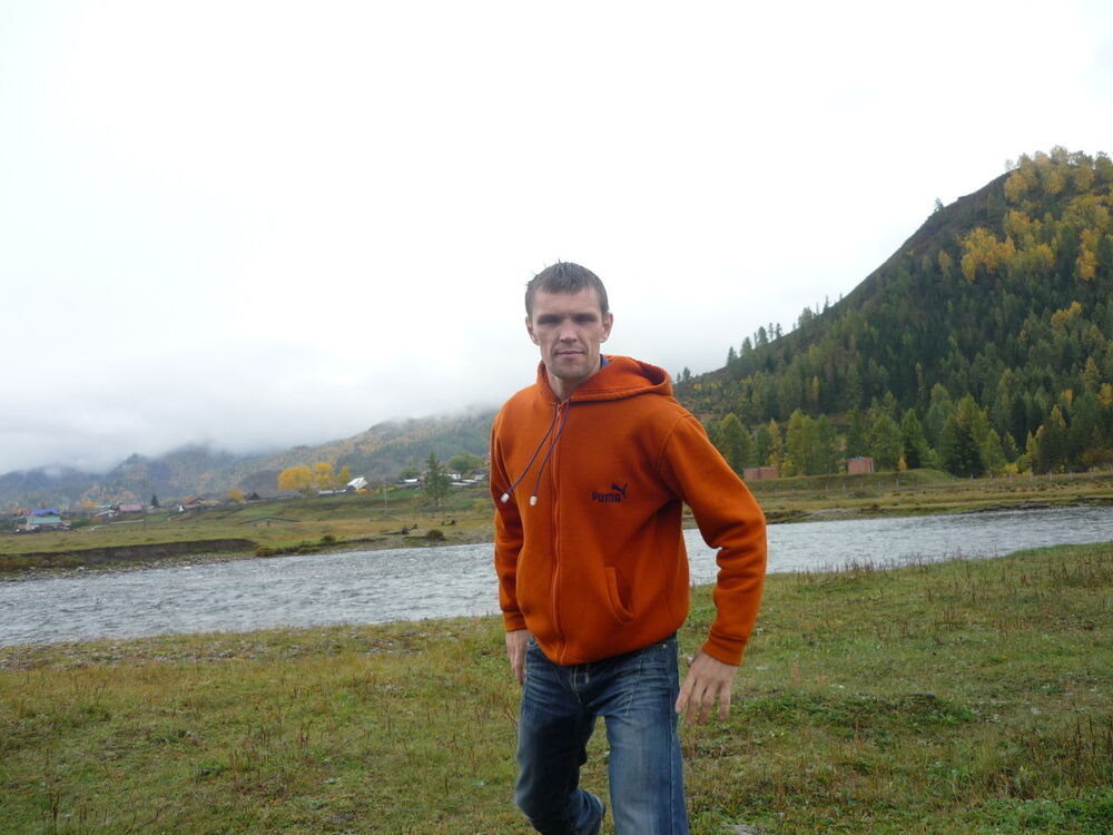 ���������� ������, ���� ������� ������, 48 ���, ������������ ��� ����� � ���������, c�������� ���������