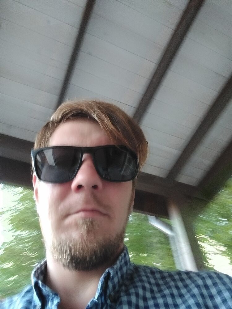 ���������� ����, ���� ������� Anton, 34 ����, ������������ ��� ������, ����� � ���������, c�������� ���������