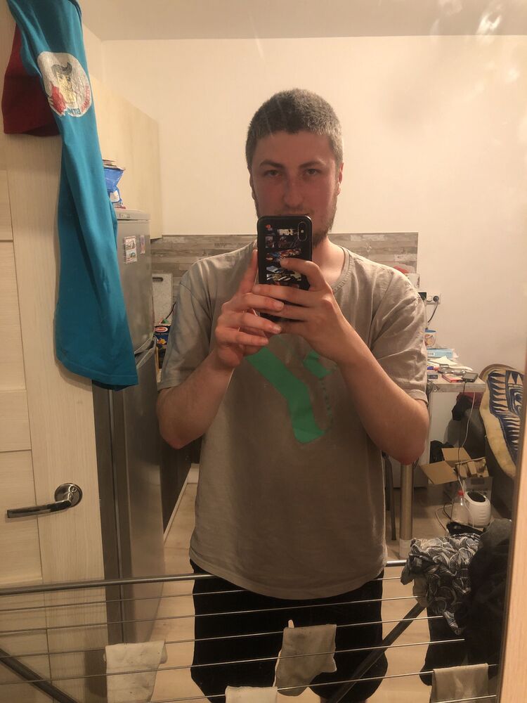  46329590  , 30 ,    