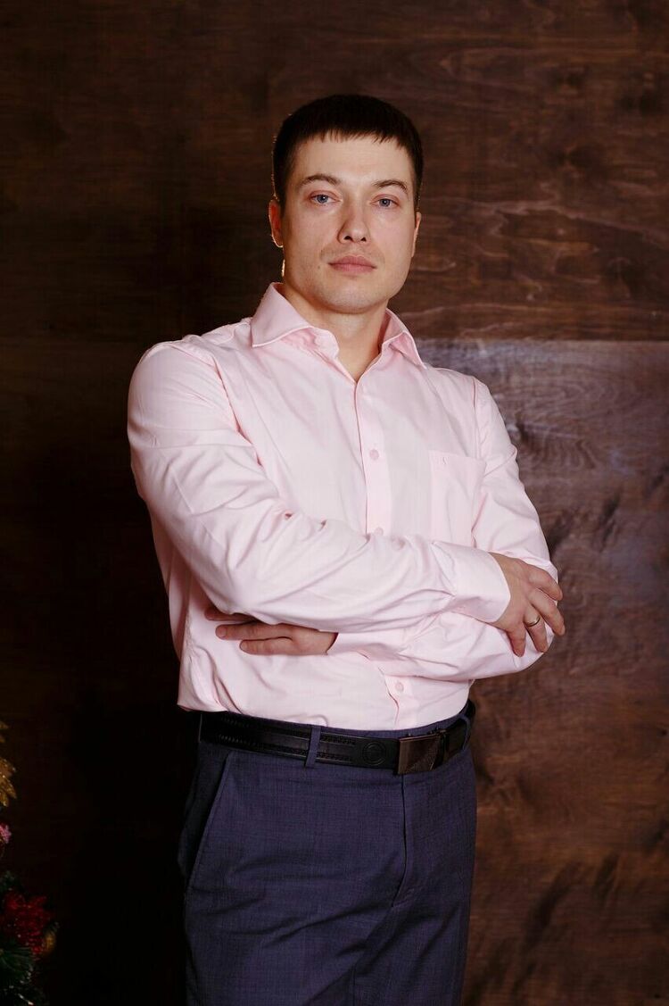 ���� 56143410 ������� �����, 43 ����, ���� ���������� � �����