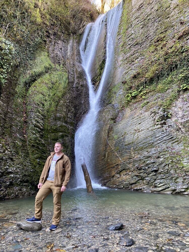 ���������� �����-���������, ���� ������� ������, 31 ���, ������������ ��� ������, ����� � ���������