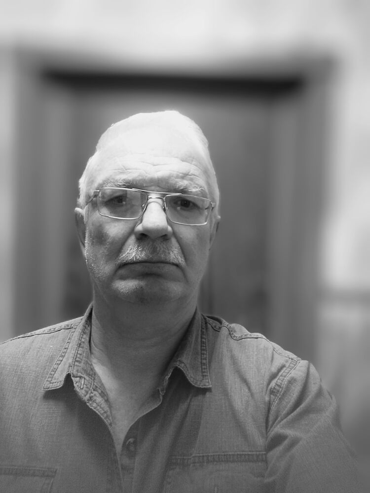 ���� 55867250 ������� ��������, 63 ����, ���� ���������� � �����-����������