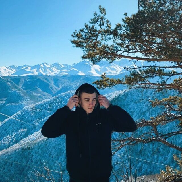 ���� 43943610 ����� ������, 22 ����, ���� ���������� � �������-��-����