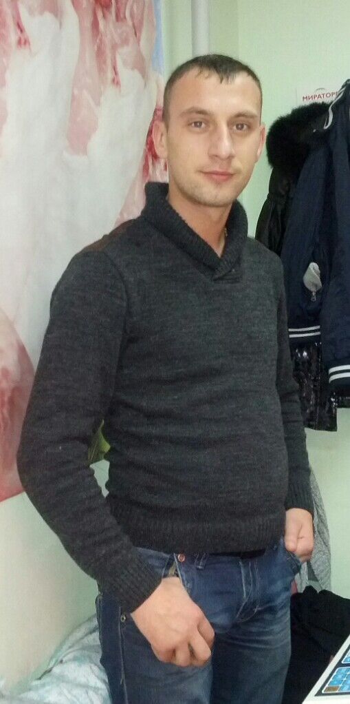 ���� 4325060 ������� �����, 40 ���, ���� ���������� � ��������