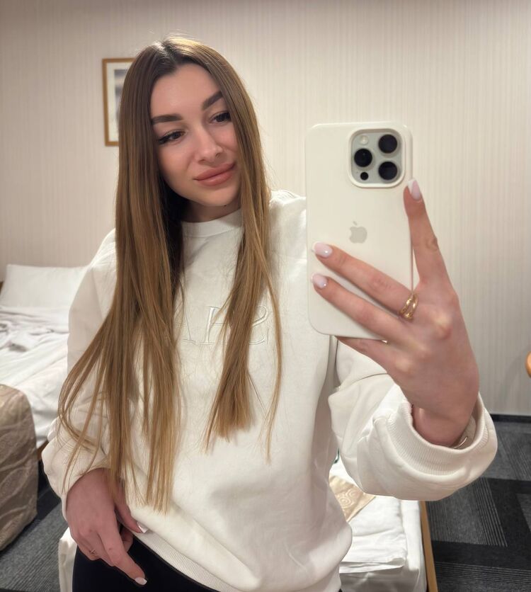 ���� 55973340 ������� ����������, 33 ����, ���� ���������� � ��������������