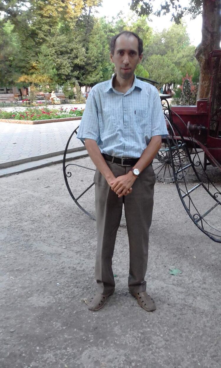 ���������� ���������, ���� ������� �����, 46 ���, ������������ ��� ����� � ���������, c�������� ���������