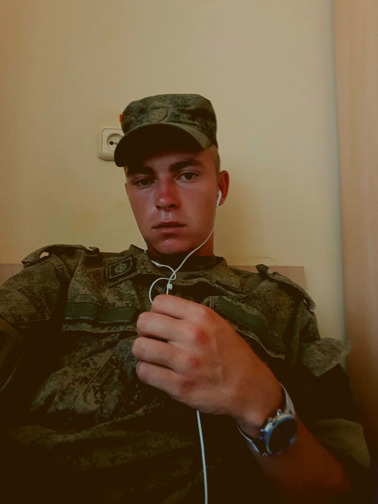  21293970  , 27 ,     