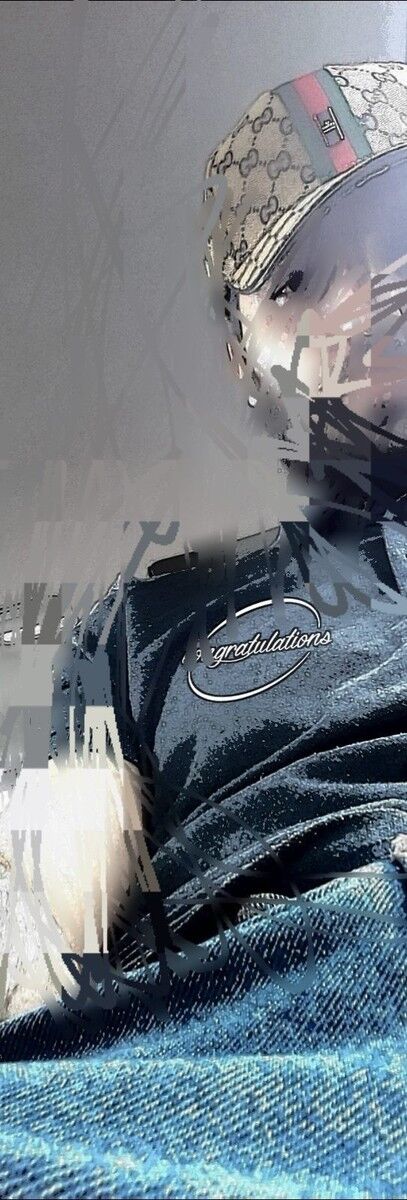 ���������� ������, ���� ������� Wrestling, 29 ���, ������������ ��� ������, ����� � ���������, c�������� ���������