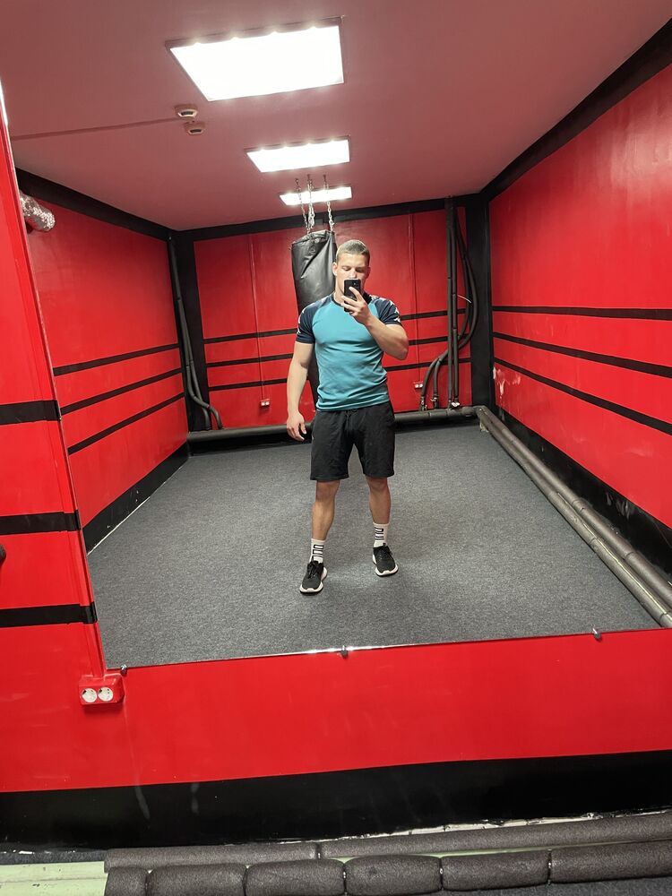 ���������� ��������, ���� ����� �����, 21 ���, ������������ ��� ������, ����� � ���������, c�������� ���������, ���������