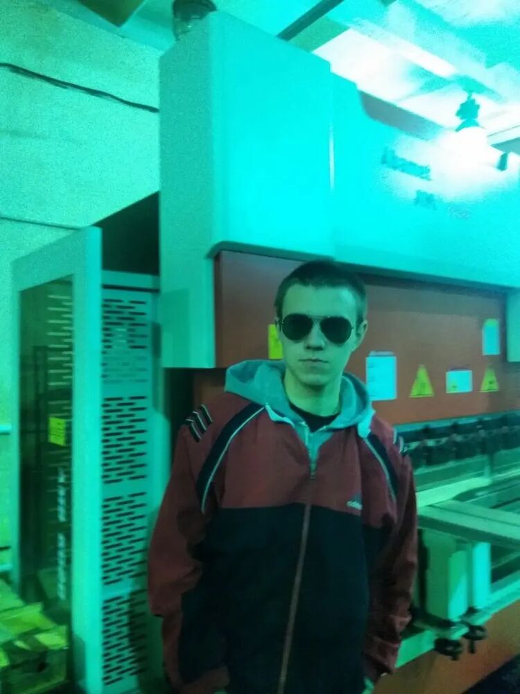  ,   , 25 ,   ,   , 