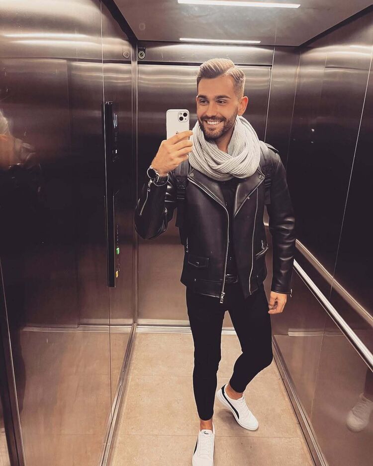 ���� 51481080 ������� ����, 36 ���, ���� ���������� � ������