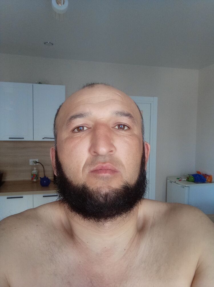 ���������� ������, ���� ������� ���, 37 ���, ������������ ��� ������, ����� � ���������