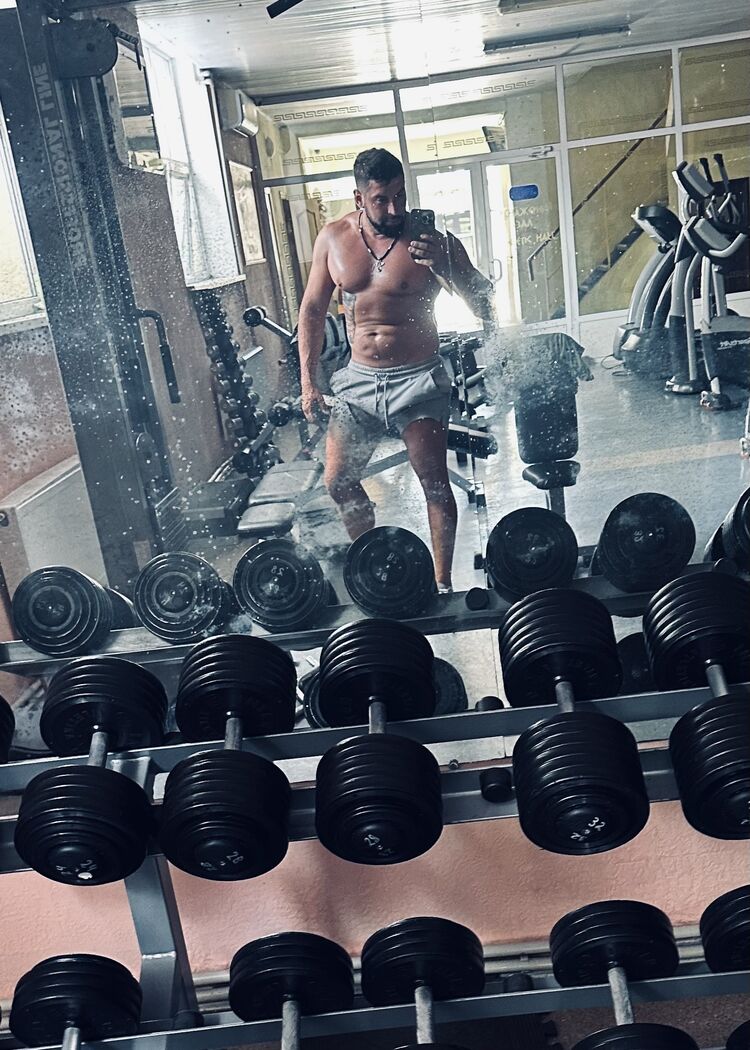 ���������� ����, ���� ������� ������, 31 ���, ������������ ��� ������, ���������