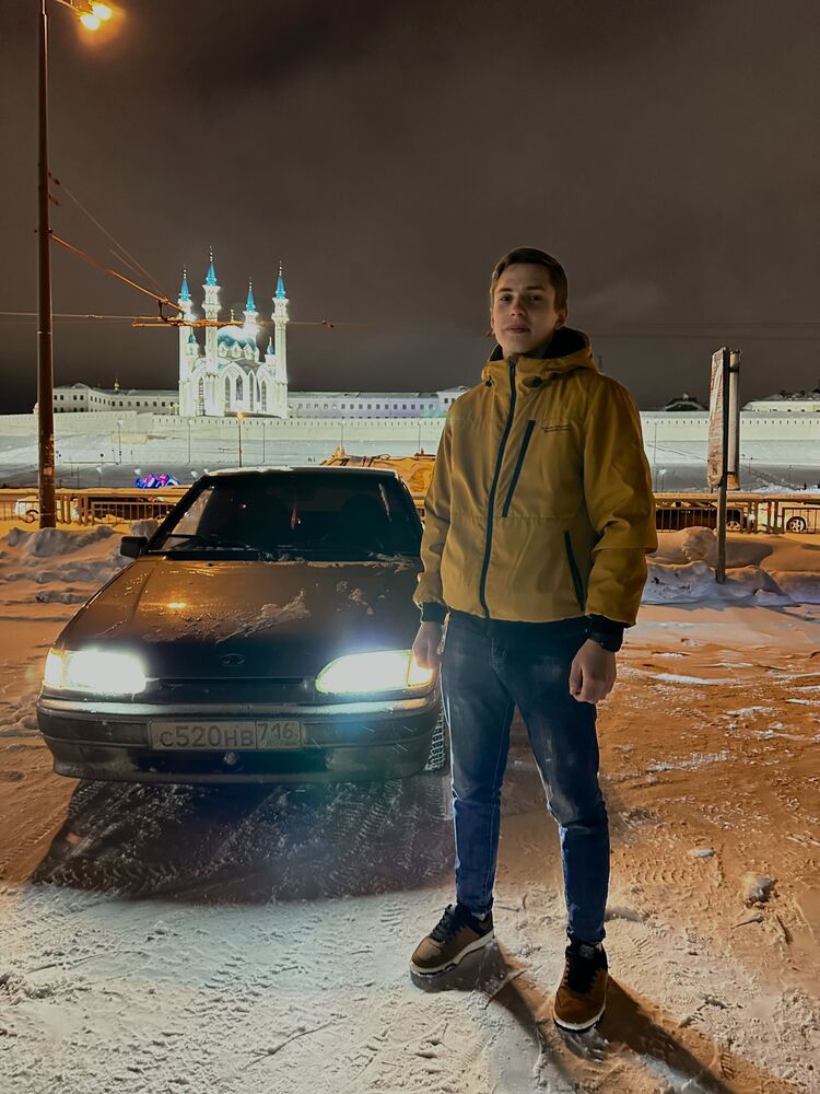  41303250  , 22 ,    