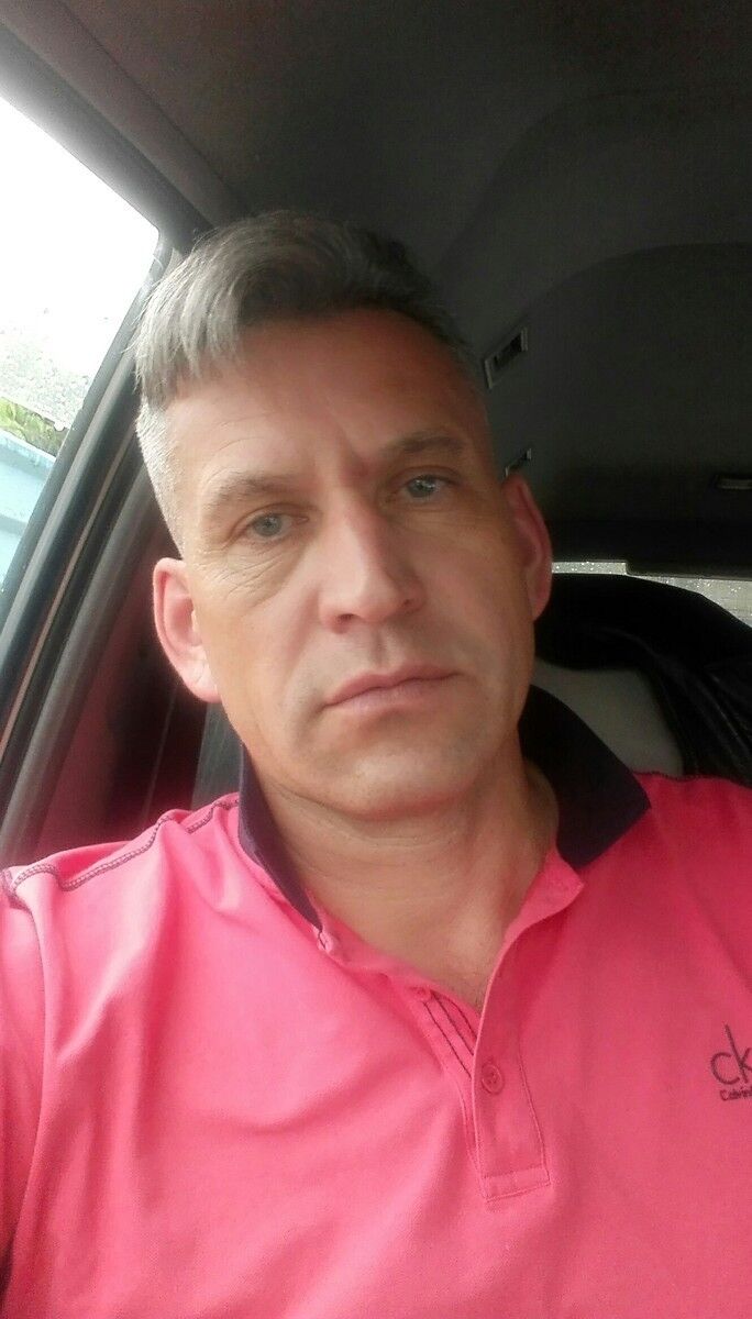 ���� 9578260 ������� ������, 55 ���, ���� ���������� � ������������