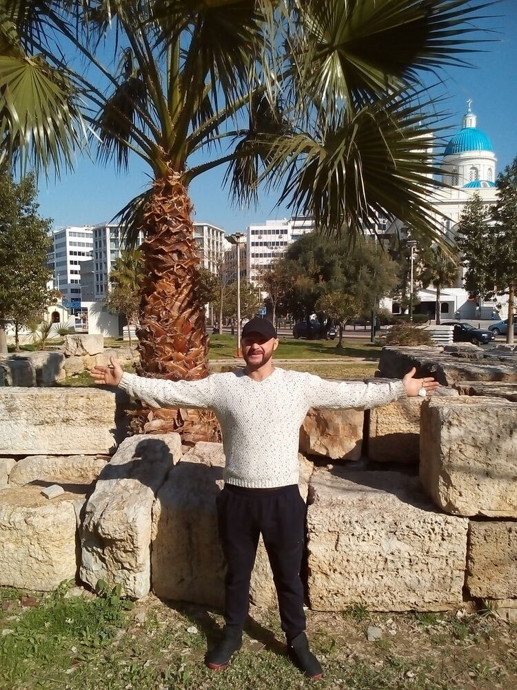 ���� 17048350 ������� ���, 44 ����, ���� ���������� � ������