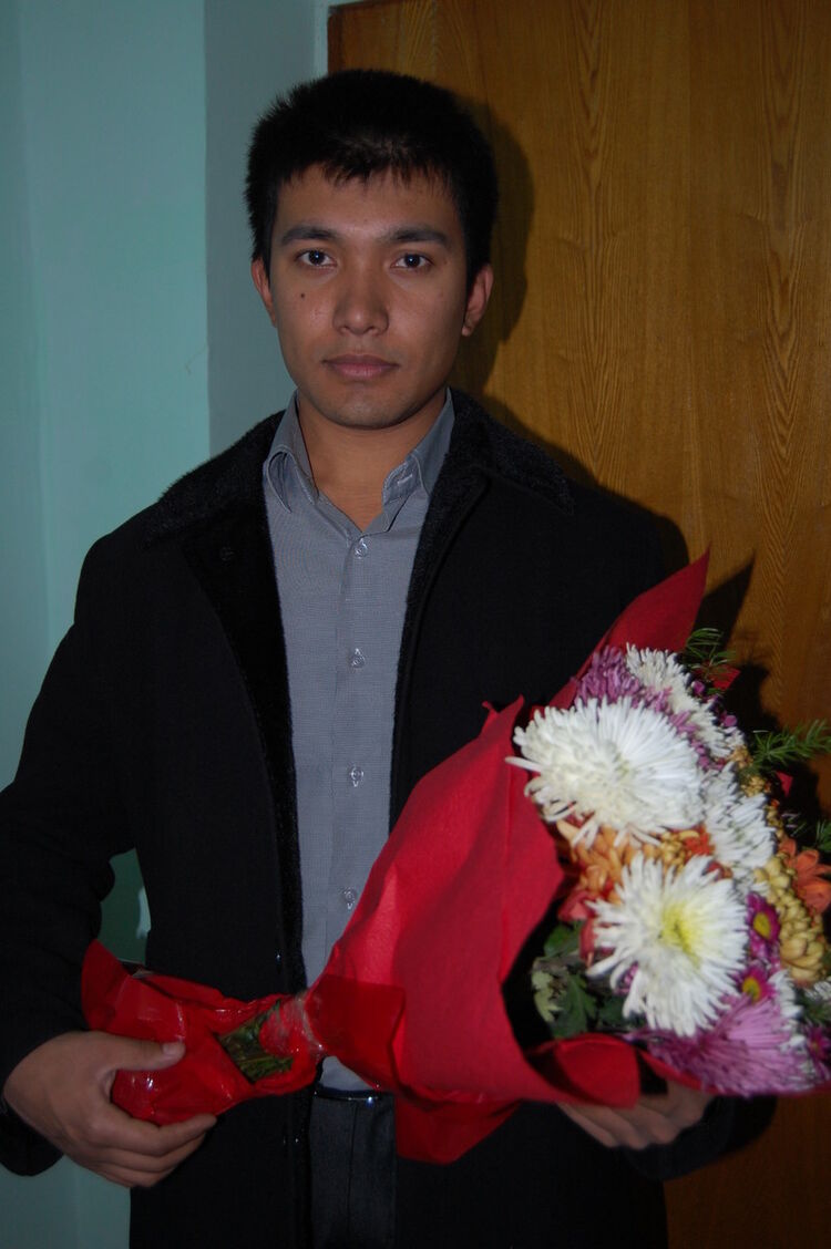 ���������� �������, ���� ������� An1221, 40 ���, ������������ ��� ������