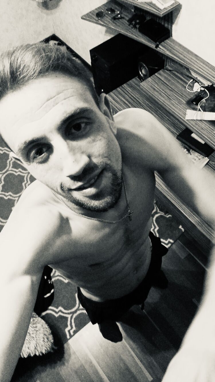 ���� 41351270 ������� Teodor, 29 ���, ���� ���������� � ��������