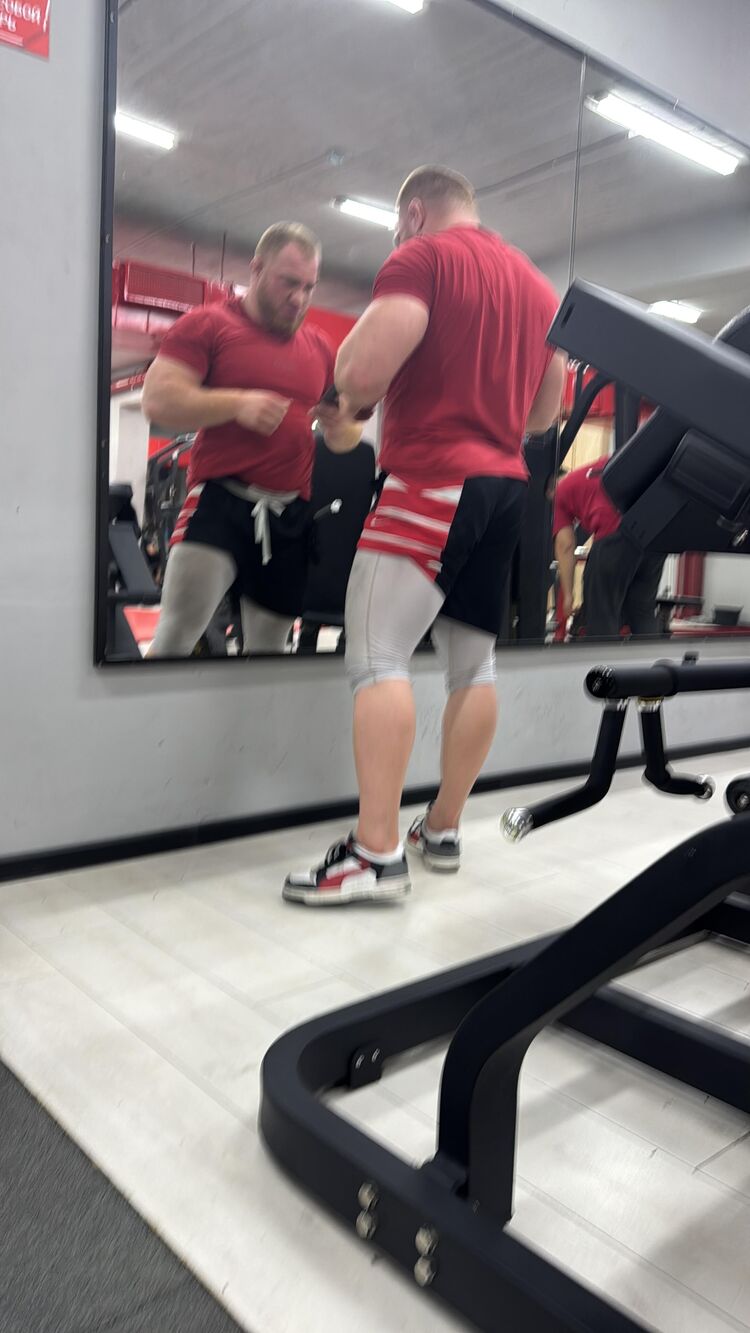 ���� 54963770 ������� ������, 35 ���, ���� ���������� � ���������