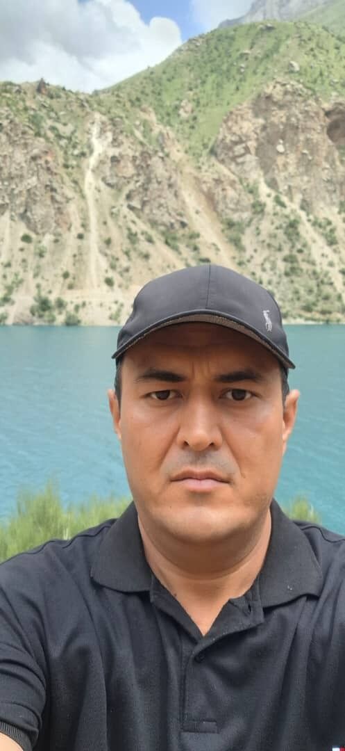  ,   Firuz, 39 ,   ,   , c 