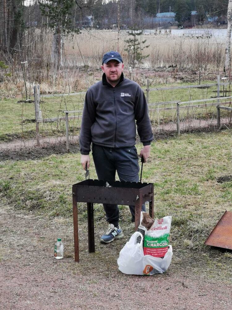  22767700  , 38 ,    -