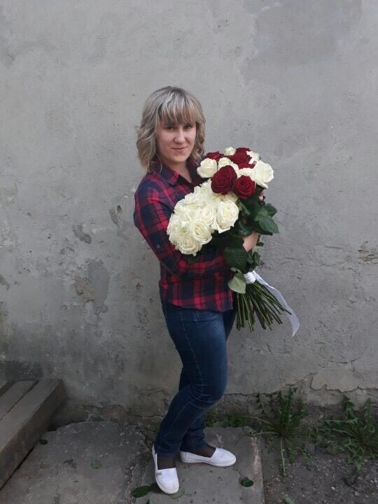  ,   , 36 ,   ,   , c 