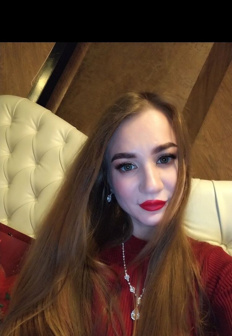  -,   , 30 ,   ,   , 