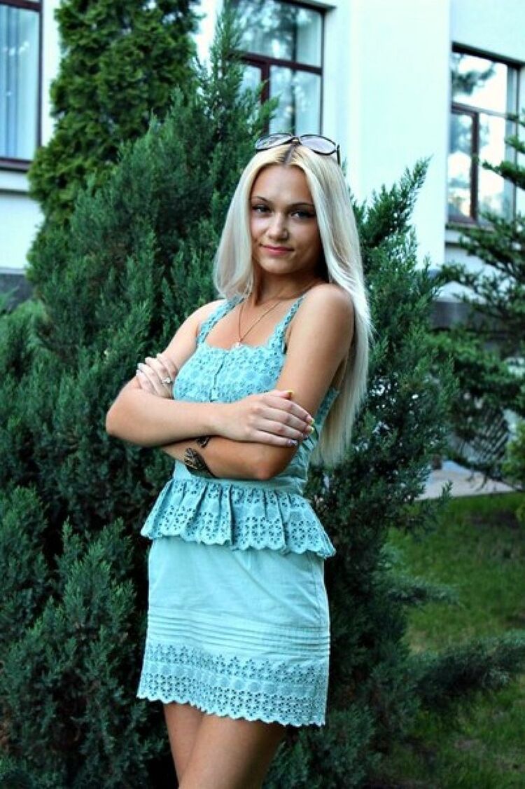  ,   Vika, 29 ,     , c 