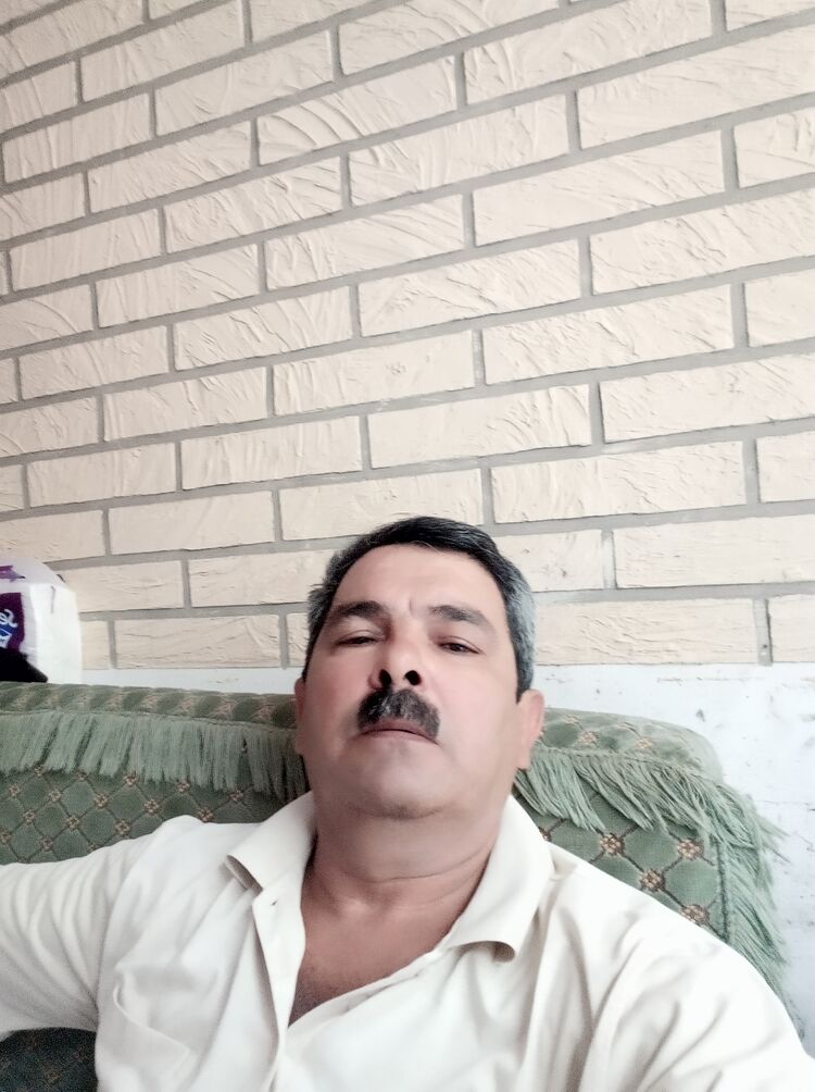 ���������� ����, ���� ������� Alik, 55 ���, ������������ ��� ������, ����� � ���������