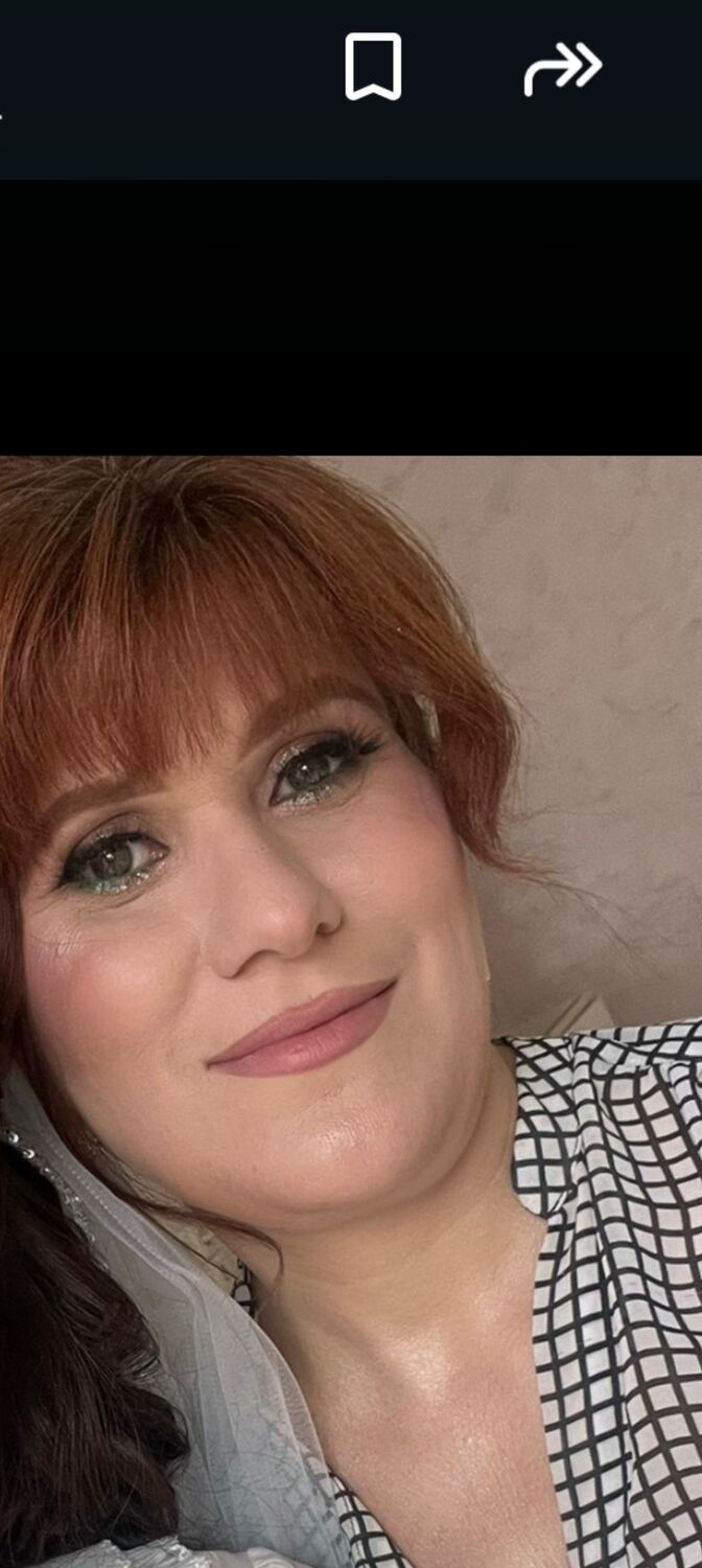 ���� 55575510 ������� ���, 44 ����, ���� ���������� � ����������